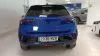 Opel Mokka 1.2 T XHT Hybrid eDCT6 GS