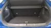 Opel Mokka 1.2 T XHT Hybrid eDCT6 GS