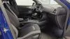 Opel Mokka 1.2 T XHT Hybrid eDCT6 GS