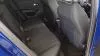 Opel Mokka 1.2 T XHT Hybrid eDCT6 GS