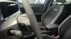 Opel Mokka 1.2 T XHT Hybrid eDCT6 GS