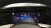 Opel Mokka 1.2 T XHT Hybrid eDCT6 GS