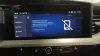 Opel Mokka 1.2 T XHT Hybrid eDCT6 GS