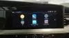 Opel Mokka 1.2 T XHT Hybrid eDCT6 GS