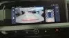 Opel Mokka 1.2 T XHT Hybrid eDCT6 GS