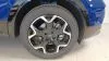 Opel Mokka 1.2 T XHT Hybrid eDCT6 GS