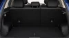 Jaecoo 5 Exclusive 1.6 TGDI 108kW (147CV) FWD CP Jaecoo 5 Exclusive 1.6 TGDI 108kW (147CV) FWD CP