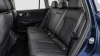 Jaecoo 5 Exclusive 1.6 TGDI 108kW (147CV) FWD CP Jaecoo 5 Exclusive 1.6 TGDI 108kW (147CV) FWD CP