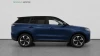 Jaecoo 5 Exclusive 1.6 TGDI 108kW (147CV) FWD CP Jaecoo 5 Exclusive 1.6 TGDI 108kW (147CV) FWD CP