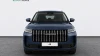Jaecoo 5 Exclusive 1.6 TGDI 108kW (147CV) FWD CP Jaecoo 5 Exclusive 1.6 TGDI 108kW (147CV) FWD CP
