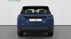 Jaecoo 5 Exclusive 1.6 TGDI 108kW (147CV) FWD CP Jaecoo 5 Exclusive 1.6 TGDI 108kW (147CV) FWD CP