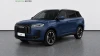 Jaecoo 5 Exclusive 1.6 TGDI 108kW (147CV) FWD CP Jaecoo 5 Exclusive 1.6 TGDI 108kW (147CV) FWD CP