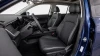 Jaecoo 5 Exclusive 1.6 TGDI 108kW (147CV) FWD CP Jaecoo 5 Exclusive 1.6 TGDI 108kW (147CV) FWD CP