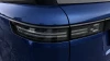 Jaecoo 5 Exclusive 1.6 TGDI 108kW (147CV) FWD CP Jaecoo 5 Exclusive 1.6 TGDI 108kW (147CV) FWD CP