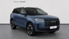 Jaecoo 5 Exclusive 1.6 TGDI 108kW (147CV) FWD CP Jaecoo 5 Exclusive 1.6 TGDI 108kW (147CV) FWD CP