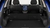 Jaecoo 5 Exclusive 1.6 TGDI 108kW (147CV) FWD CP Jaecoo 5 Exclusive 1.6 TGDI 108kW (147CV) FWD CP