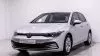 Volkswagen Golf Life 1.0 TSI 81kW (110CV)