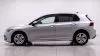 Volkswagen Golf Life 1.0 TSI 81kW (110CV)