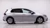 Volkswagen Golf Life 1.0 TSI 81kW (110CV)