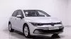 Volkswagen Golf Life 1.0 TSI 81kW (110CV)