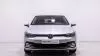 Volkswagen Golf Life 1.0 TSI 81kW (110CV)