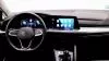 Volkswagen Golf Life 1.0 TSI 81kW (110CV)