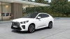BMW iX2 eDrive20