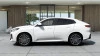 BMW iX2 eDrive20