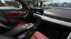 BMW iX2 eDrive20