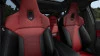 BMW iX2 eDrive20