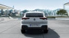 BMW iX2 eDrive20