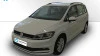 Volkswagen Touran Business & Navi 1.6 TDI 85kW (115CV) Volkswagen Touran Business & Navi 1.6 TDI 85kW (115CV)