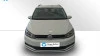 Volkswagen Touran Business & Navi 1.6 TDI 85kW (115CV) Volkswagen Touran Business & Navi 1.6 TDI 85kW (115CV)
