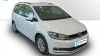 Volkswagen Touran Business & Navi 1.6 TDI 85kW (115CV) Volkswagen Touran Business & Navi 1.6 TDI 85kW (115CV)