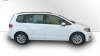 Volkswagen Touran Business & Navi 1.6 TDI 85kW (115CV) Volkswagen Touran Business & Navi 1.6 TDI 85kW (115CV)