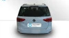 Volkswagen Touran Business & Navi 1.6 TDI 85kW (115CV) Volkswagen Touran Business & Navi 1.6 TDI 85kW (115CV)