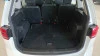 Volkswagen Touran Business & Navi 1.6 TDI 85kW (115CV) Volkswagen Touran Business & Navi 1.6 TDI 85kW (115CV)
