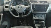 Volkswagen Touran Business & Navi 1.6 TDI 85kW (115CV) Volkswagen Touran Business & Navi 1.6 TDI 85kW (115CV)
