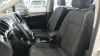 Volkswagen Touran Business & Navi 1.6 TDI 85kW (115CV) Volkswagen Touran Business & Navi 1.6 TDI 85kW (115CV)