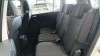 Volkswagen Touran Business & Navi 1.6 TDI 85kW (115CV) Volkswagen Touran Business & Navi 1.6 TDI 85kW (115CV)