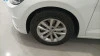 Volkswagen Touran Business & Navi 1.6 TDI 85kW (115CV) Volkswagen Touran Business & Navi 1.6 TDI 85kW (115CV)