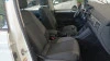 Volkswagen Touran Business & Navi 1.6 TDI 85kW (115CV) Volkswagen Touran Business & Navi 1.6 TDI 85kW (115CV)