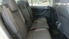 Volkswagen Touran Business & Navi 1.6 TDI 85kW (115CV) Volkswagen Touran Business & Navi 1.6 TDI 85kW (115CV)