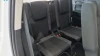 Volkswagen Touran Business & Navi 1.6 TDI 85kW (115CV) Volkswagen Touran Business & Navi 1.6 TDI 85kW (115CV)