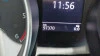 Volkswagen Touran Business & Navi 1.6 TDI 85kW (115CV) Volkswagen Touran Business & Navi 1.6 TDI 85kW (115CV)