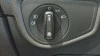 Volkswagen Touran Business & Navi 1.6 TDI 85kW (115CV) Volkswagen Touran Business & Navi 1.6 TDI 85kW (115CV)