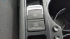 Volkswagen Touran Business & Navi 1.6 TDI 85kW (115CV) Volkswagen Touran Business & Navi 1.6 TDI 85kW (115CV)