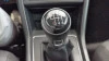 Volkswagen Touran Business & Navi 1.6 TDI 85kW (115CV) Volkswagen Touran Business & Navi 1.6 TDI 85kW (115CV)