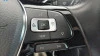 Volkswagen Touran Business & Navi 1.6 TDI 85kW (115CV) Volkswagen Touran Business & Navi 1.6 TDI 85kW (115CV)