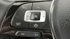 Volkswagen Touran Business & Navi 1.6 TDI 85kW (115CV) Volkswagen Touran Business & Navi 1.6 TDI 85kW (115CV)